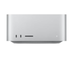Apple Mac Studio M4 Max (CPU 16-core, GPU 40-core, Neural
