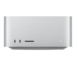 Apple Mac Studio M4 Max (CPU 16-core, GPU 40-core, Neural