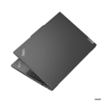 Laptop Business Lenovo ThinkPad E16 Gen 2 (AMD), cu procesor - imagine 5