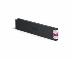 Cartus cerneala Epson Enterprise Magenta, capacitate 50k pagini, pentru Epson