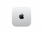 Mac mini: Apple M4 Pro (CPU 14-core, GPU 20-core, Neural - imagine 3