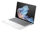 Laptop Business HP EliteBook X G1a, cu procesor Ryzen AI - imagine 3