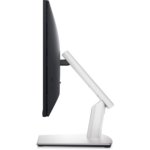 Monitor Commercial Dell P2424HT, 23.8", 1920x1080 pixeli, Touchscreen, Black-Silver, 3 - imagine 4