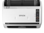 Scanner Epson WorkForce DS-530III, A4, Duplex, Sheetfed, USB - imagine 4
