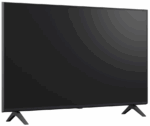 Televizor LG NanoCell 43NANO80A3B, 108 cm, Smart, 4K Ultra HD, - imagine 3
