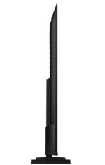 LED TV 75" SAMSUNG UE75U8072FUXXH - imagine 5