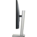 Monitor Commercial Dell P2725HE, 27", 1920 x 1080 pixeli, Black, - imagine 10