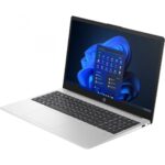Laptop SMB HP 250 G10, cu procesor Intel Core i7 - imagine 3