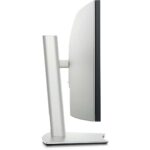 Monitor Commercial Dell U3425WE, 34.1", 3440 x 1440 pixeli, Black, - imagine 5