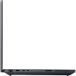 Laptop Business DELL Pro Max 18 Plus, cu procesor Intel - imagine 6