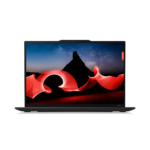 Laptop Business Lenovo ThinkPad X1 Carbon Gen 12, cu procesor