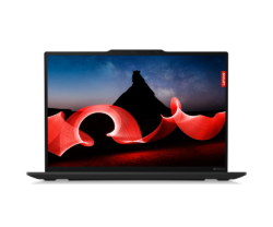 Laptop Business Lenovo ThinkPad X1 Carbon Gen 12, cu procesor