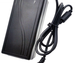 ALIMENTATOR CAMERE 12V 5A HM-A135 12V 5A
