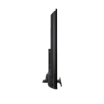 QLED TV HORIZON SMART 55HQ8560U/D, 55" D-LED, 4K Ultra HD, - imagine 3