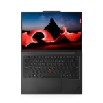 Laptop Business Lenovo ThinkPad X1 Carbon Gen 12, cu procesor - imagine 4