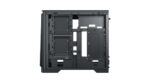 Carcasa PHANTEKS Eclipse P200A DRGB Mini-ITX NEGRU - imagine 7