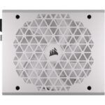 Sursa Corsair RMx Shift RM1000x, 80+ Gold, 1000W - imagine 6