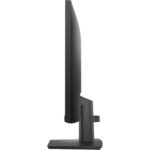 Monitor Dell 24" E2425HM, 60.47 cm, 1920 x 1080 at