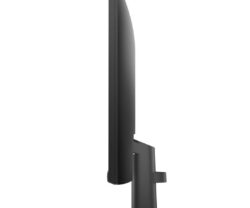 Monitor Dell 24" E2425HM, 60.47 cm, 1920 x 1080 at