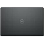 Laptop SMB DELL Vostro 3530, cu procesor Intel Core i5-1334U, - imagine 10