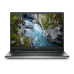 Laptop Workstation DELL Precision 7680, cu procesor Intel Core i9-13950HX, - imagine 2