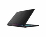 Laptop Gaming MSI Katana A15 AI, cu procesor AMD Ryzen - imagine 4