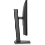 Monitor Dell Pro 24.1" P2426E USB-C Hub, 61,13 cm, 1920 - imagine 5