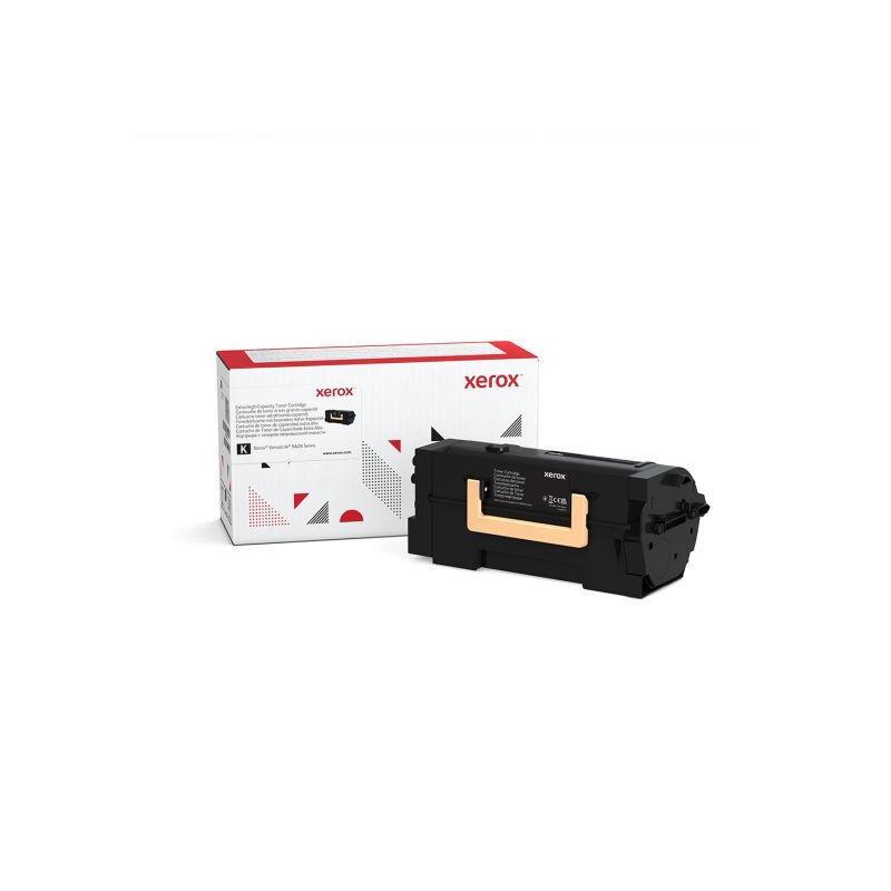 overlay_cc017510d09cfb65e2f59117baf68643.jpg Toner XEROX 006R04673, Black - imagine 1