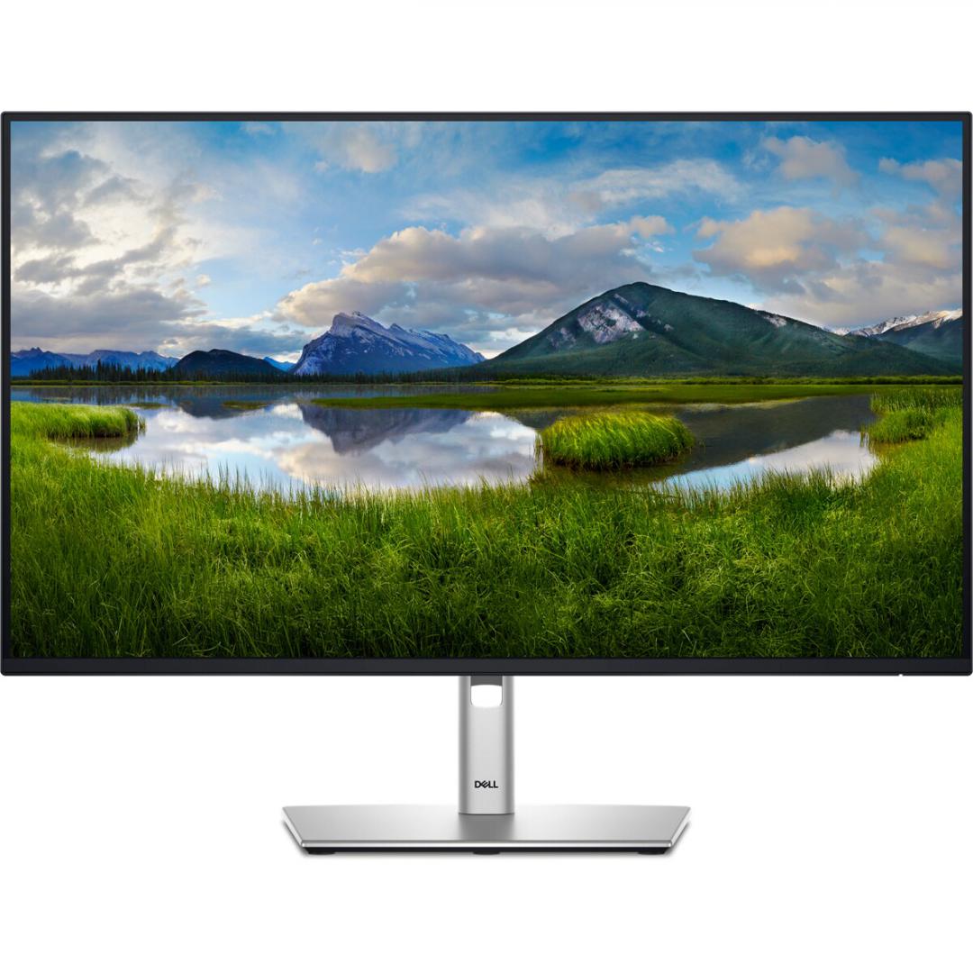 overlay_cc654866657a28165a1a156d89c779e7.jpeg Monitor Commercial Dell P2725H, 27", 1920 x 1080 pixeli, Black-Silver, - imagine 1
