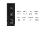 Televizor TCL S54 Series 32S5400A 81,3 cm (32") HD Smart - imagine 3