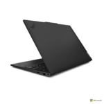 Laptop Business Lenovo ThinkPad T16 Gen 3, cu procesor Intel - imagine 9