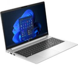 Laptop SMB HP ProBook 450 G10, cu procesor Intel Core