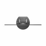 All-in-One Consumer Lenovo Yoga AIO 32ILL10 cu procesor Intel Core - imagine 9