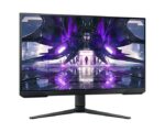 Monitor Samsung 27" LS27AG300NRXEN - imagine 15