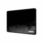 Mousepad AOC MM300L - imagine 3