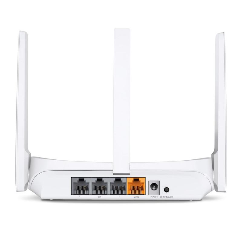 overlay_ce2530e2ca2a0ec1060d36582578990f.jpg Router Wireless Mercusys MW306R, Wi-Fi 5, Dual-Band - imagine 1