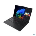 Laptop Business Lenovo ThinkPad T14s Gen 6, cu procesor Intel - imagine 4