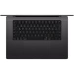 MacBook Pro 16.2"/Apple M5 Max (CPU 18-core, GPU 32-core, Neural - imagine 2