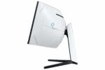 Monitor Samsung 49" LS49AG950NPXEN - imagine 15