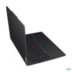 Laptop Business Lenovo ThinkPad T14s Gen 6, cu procesor Intel - imagine 6