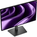 Monitor Dell Pro 23.8" P2426HE USB-C Hub, 60,47 cm, 1920 - imagine 7
