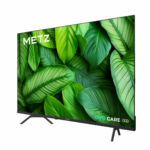 Televizor METZ LED 50MUF7000Z, 126 cm, Smart Google TV, 4K, - imagine 3