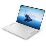 Laptop Consumer Dell 16 Premium DA16250, cu procesor Intel Core - imagine 4