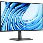 Monitor Dell Pro 27" P2726H, 68,60 cm, 1920 x 1080 - imagine 3