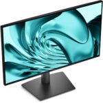 Monitor Dell Pro 23.8" P2426H, 60,47 cm, 1920 x 1080 - imagine 5