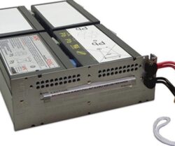 Acumulator APC (APCRBC133)