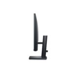 DL MONITOR 27'' E2724HS LED, TFT LCD, 1920 x 1080, - imagine 3
