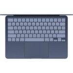MacBook Neo 13" Retina/Apple A18 Pro (CPU 6-core, GPU 5-core, - imagine 5