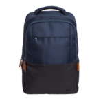 Rucsac laptop Trust Lisboa pentru laptop-uri cu diagonala de 16", - imagine 2