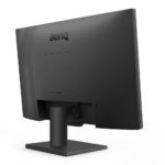 Monitor Consumer BenQ GW2490, 24", 1920 x 1080 pixeli, Black, - imagine 4